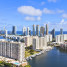 Winston Tower 700 - Condo - Sunny Isles Beach