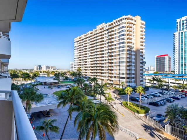 Квартира в аренду номер5M - фото 7442985