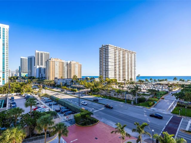 Квартира в аренду номер5M - фото 7442986