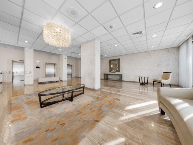 Квартира в аренду номер5M - фото 7442987