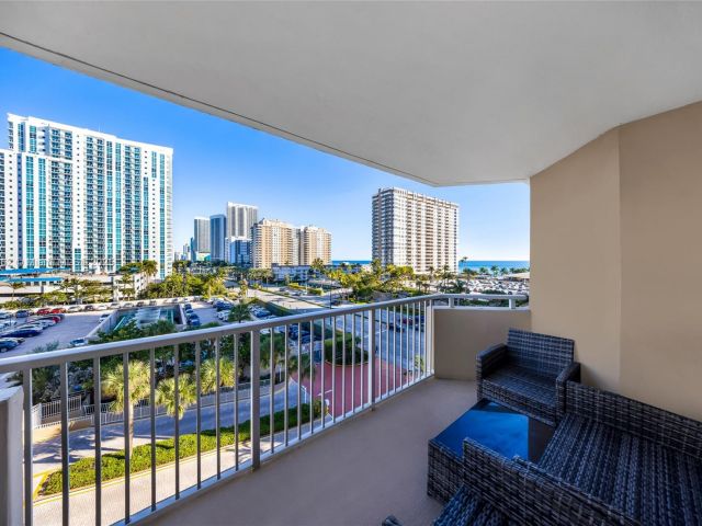 Квартира в аренду номер5M - фото 7442988