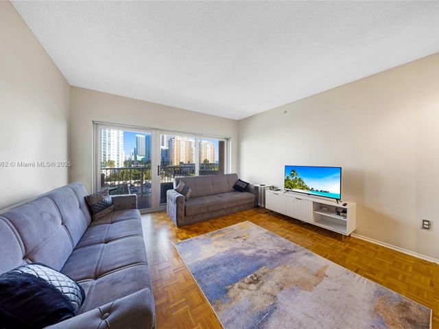 Квартира в аренду номер5M - фото 7442990