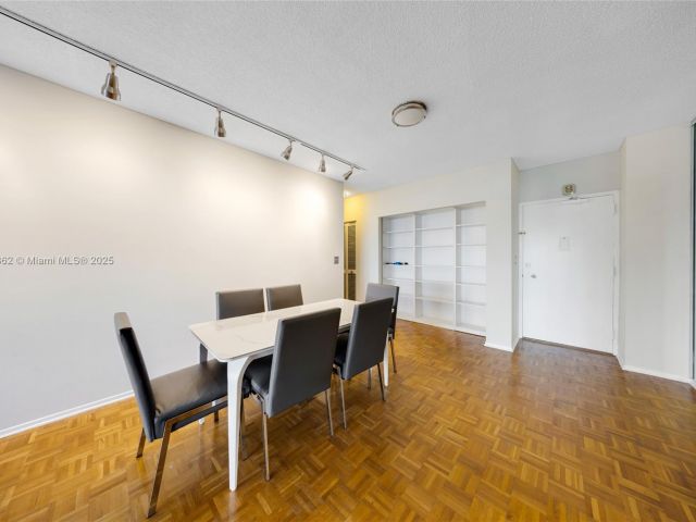 Квартира в аренду номер5M - фото 7442991