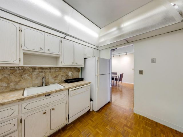 Квартира в аренду номер5M - фото 7442992