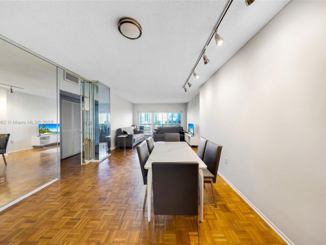 Квартира в аренду номер5M - фото 7442993