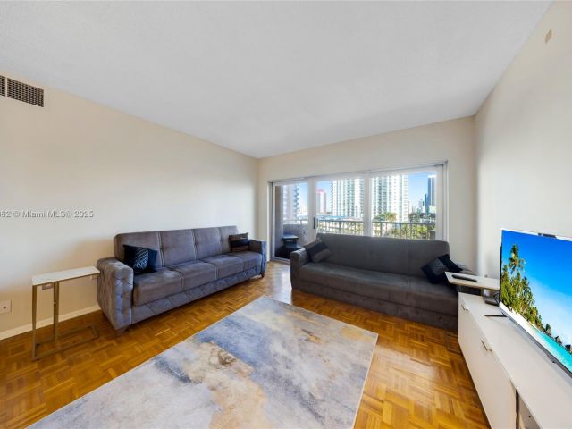 Квартира в аренду номер5M - фото 7442994