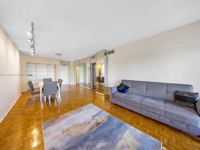 Квартира в аренду номер5M - фото 7442995