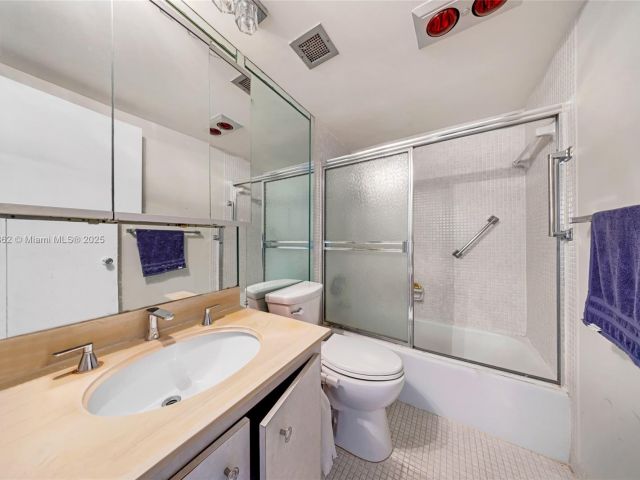 Квартира в аренду номер5M - фото 7442996