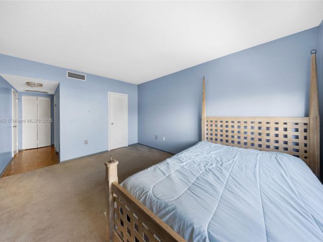 Квартира в аренду номер5M - фото 7442997