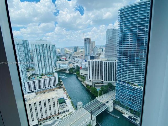 Продажа квартиры #3715 - фото 6837036