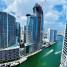 Icon Brickell Tower 1 - Condo - Miami