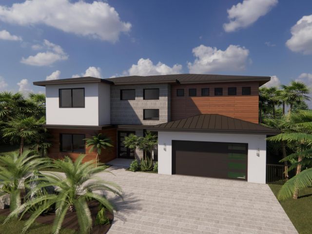 Продажа дома по адресу 325 Prairie Rose Lane - фото 6850024