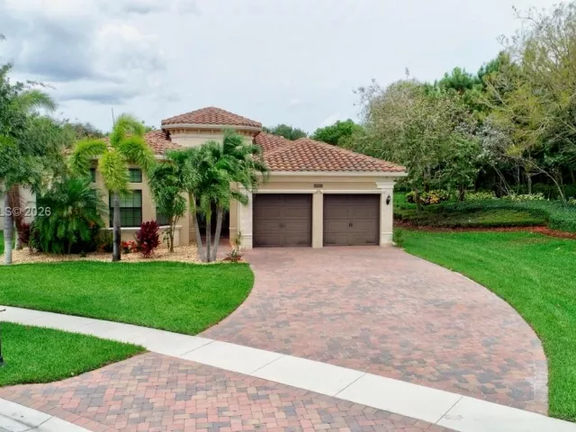 Продажа дома по адресу 8181 Banpo Bridge Way - фото 6841521