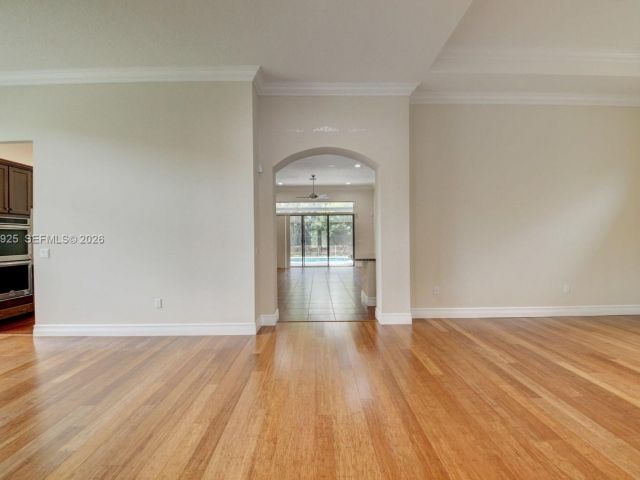 Продажа дома по адресу 8181 Banpo Bridge Way - фото 6841511