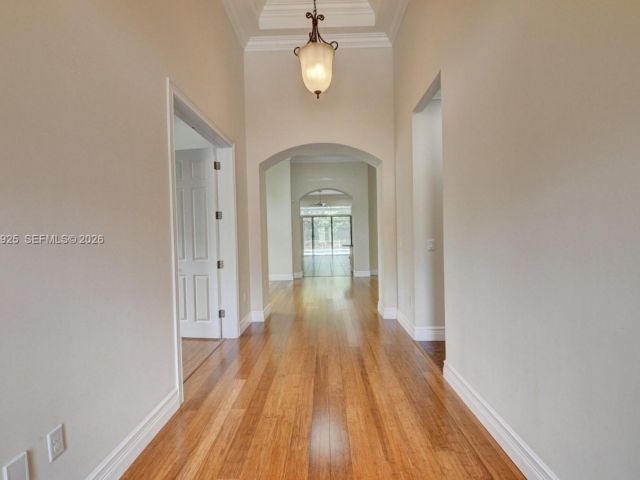 Продажа дома по адресу 8181 Banpo Bridge Way - фото 6841512