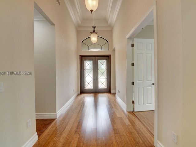 Продажа дома по адресу 8181 Banpo Bridge Way - фото 6841513