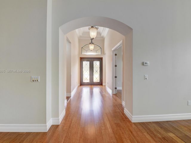 Продажа дома по адресу 8181 Banpo Bridge Way - фото 6841514