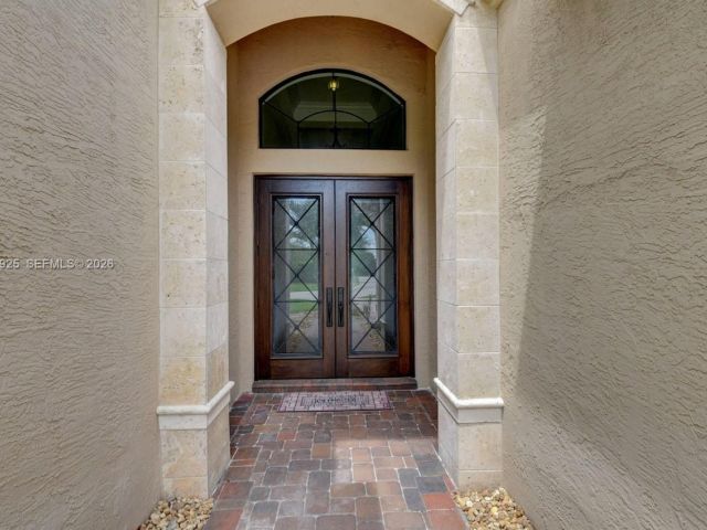 Продажа дома по адресу 8181 Banpo Bridge Way - фото 6841515