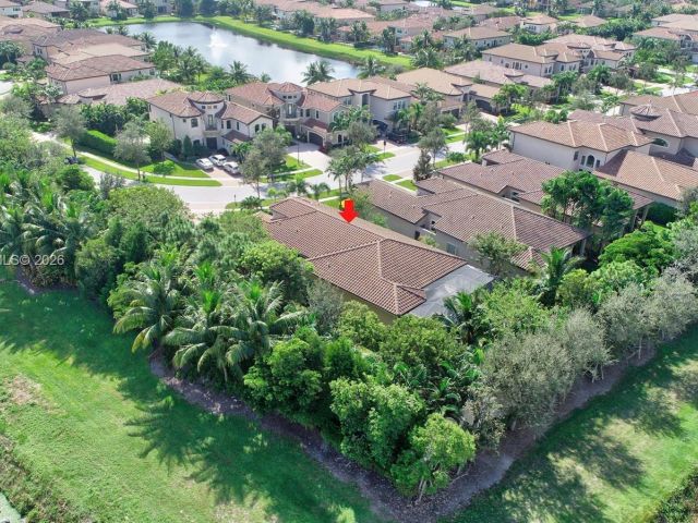 Продажа дома по адресу 8181 Banpo Bridge Way - фото 6841516