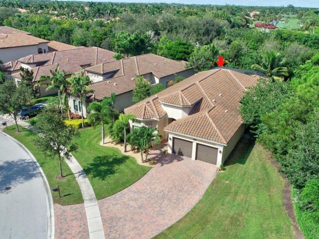 Продажа дома по адресу 8181 Banpo Bridge Way - фото 6841517