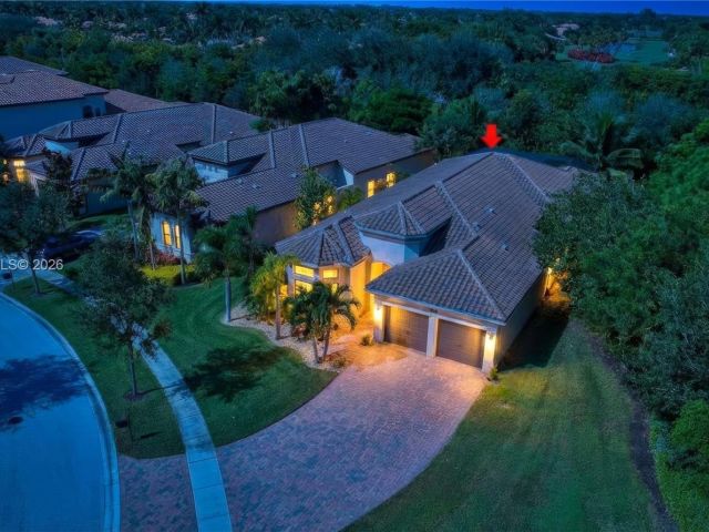 Продажа дома по адресу 8181 Banpo Bridge Way - фото 6841518