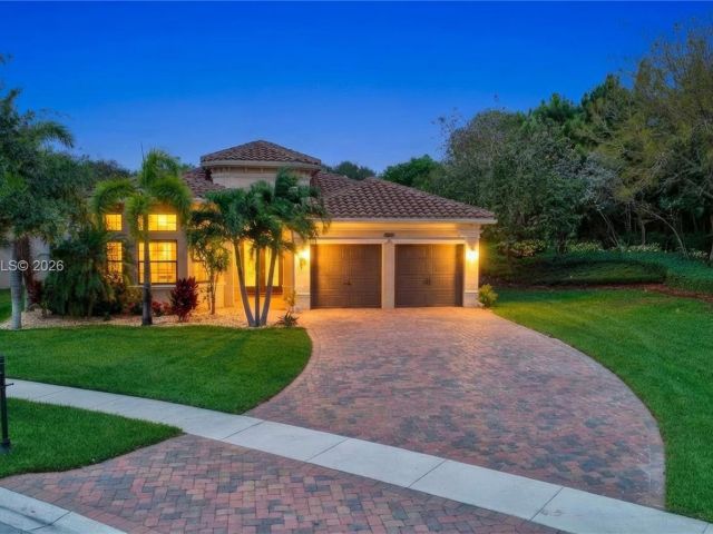 Продажа дома по адресу 8181 Banpo Bridge Way - фото 6841520