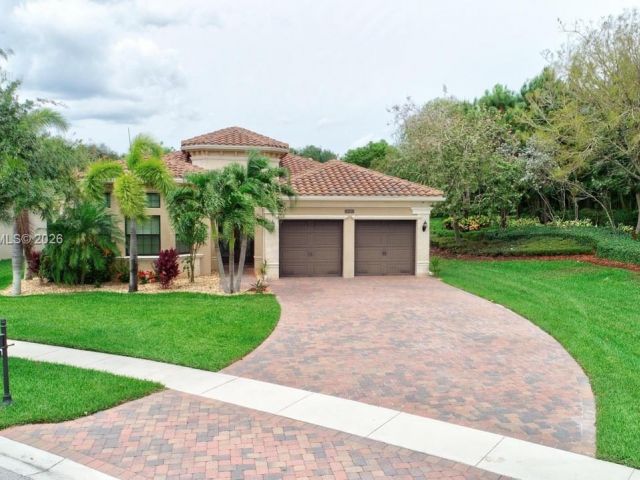 Продажа дома по адресу 8181 Banpo Bridge Way - фото 6841521