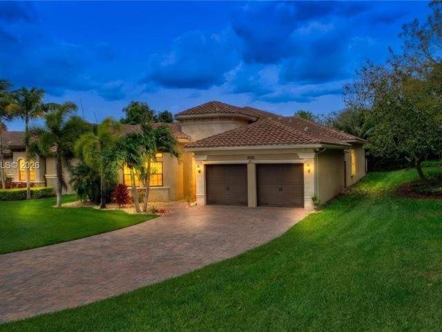 Продажа дома по адресу 8181 Banpo Bridge Way - фото 6841522