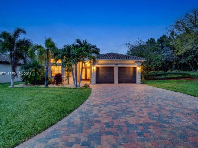 Продажа дома по адресу 8181 Banpo Bridge Way - фото 6841524