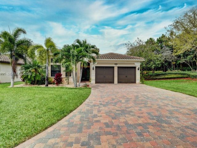 Продажа дома по адресу 8181 Banpo Bridge Way - фото 6841525