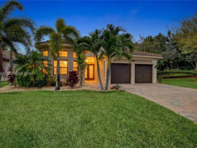 Продажа дома по адресу 8181 Banpo Bridge Way - фото 6841526