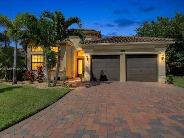 Продажа дома по адресу 8181 Banpo Bridge Way - фото 6841528