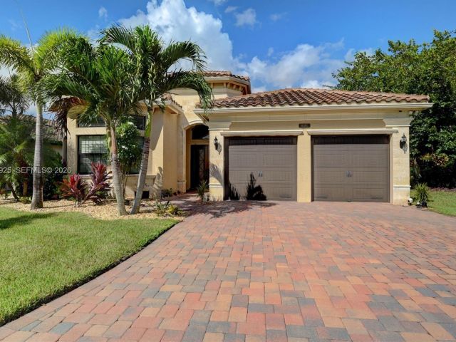 Продажа дома по адресу 8181 Banpo Bridge Way - фото 6841529