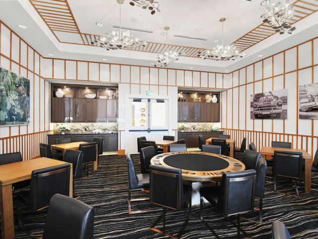 Продажа дома по адресу 20046 Pacific Dunes Drive - фото 6858105