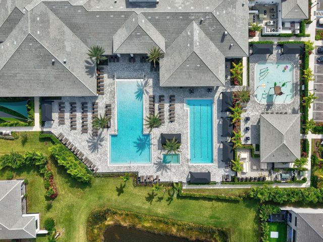 Продажа дома по адресу 20046 Pacific Dunes Drive - фото 6858106