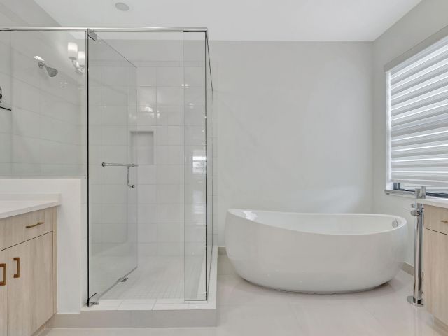 Продажа дома по адресу 20046 Pacific Dunes Drive - фото 6858112