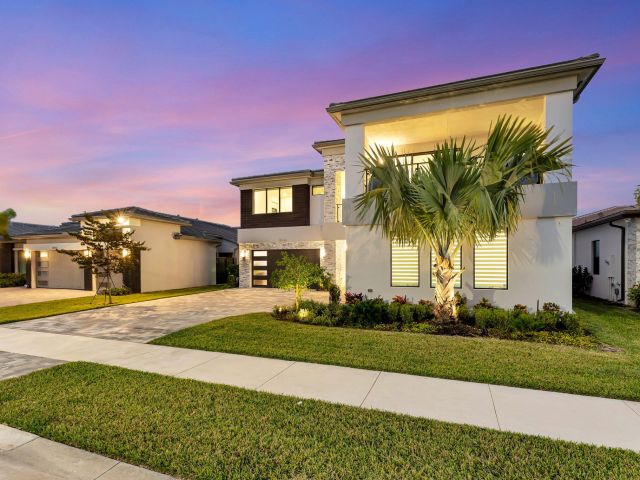 Продажа дома по адресу 20046 Pacific Dunes Drive - фото 6858113