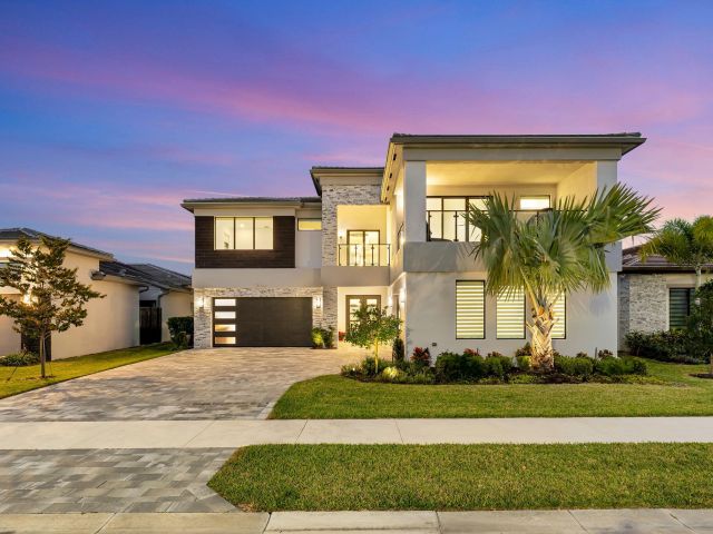 Продажа дома по адресу 20046 Pacific Dunes Drive - фото 6858114