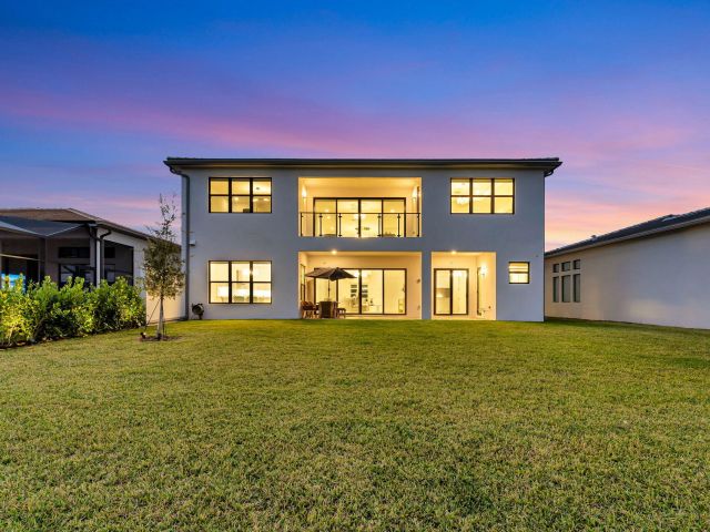 Продажа дома по адресу 20046 Pacific Dunes Drive - фото 6858121