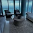 Jade Beach - Condo - Sunny Isles Beach