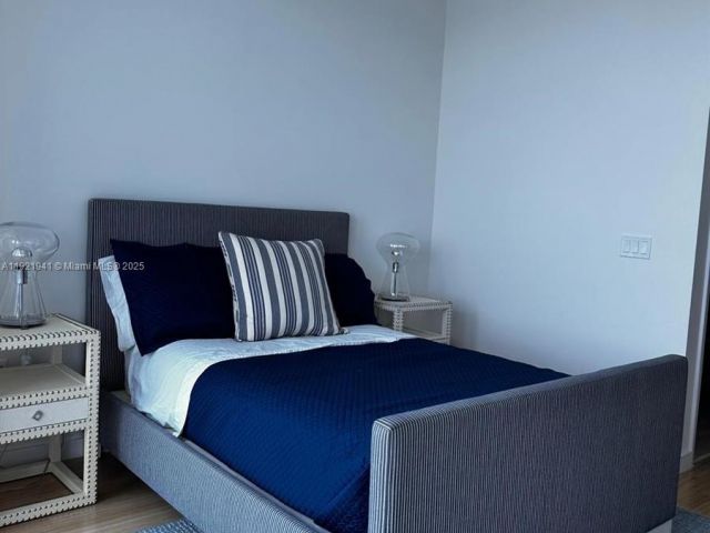 Квартира в аренду номер2601 - фото 6837937