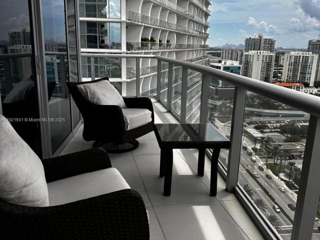 Квартира в аренду номер2601 - фото 6837939