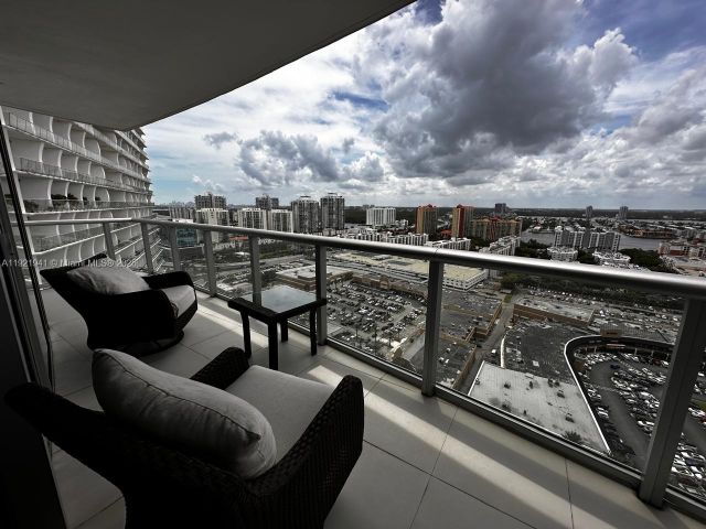 Квартира в аренду номер2601 - фото 6837940