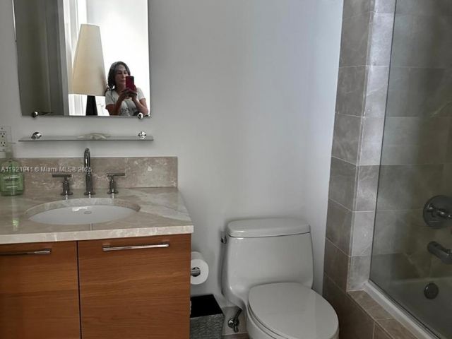 Квартира в аренду номер2601 - фото 6837945