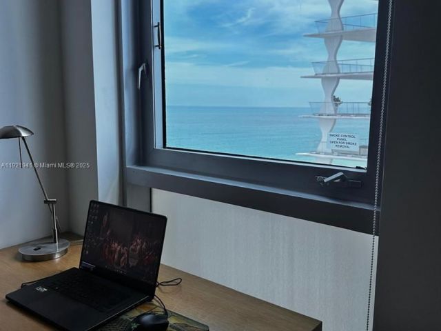 Квартира в аренду номер2601 - фото 6837947