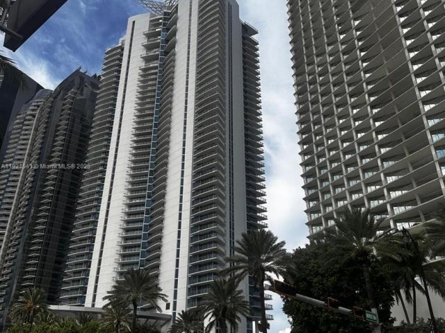 Квартира в аренду номер2601 - фото 6837948