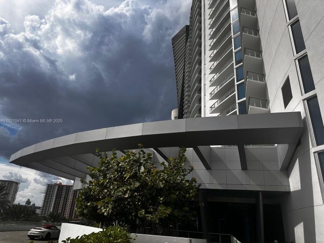 Квартира в аренду номер2601 - фото 6837949