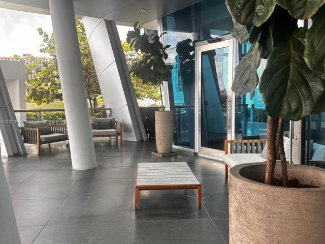 Квартира в аренду номер2601 - фото 6837950