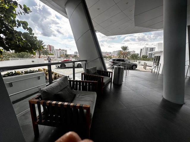 Квартира в аренду номер2601 - фото 6837951