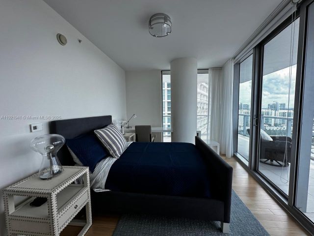 Квартира в аренду номер2601 - фото 6837953